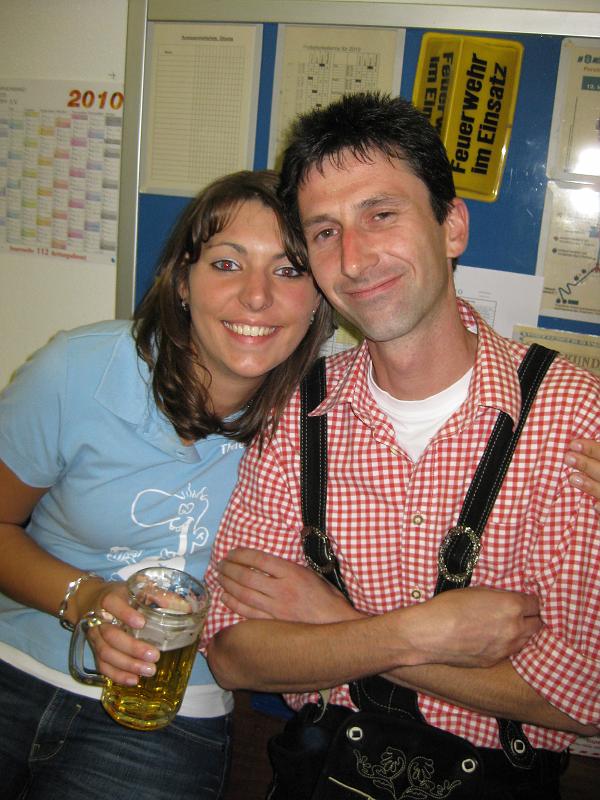 Kirwa2010_Samstag (17).JPG